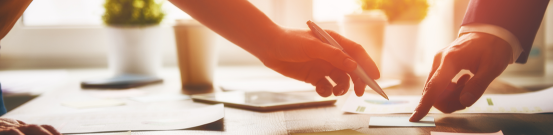 Отдел ЗАГС Россонского райисполкома